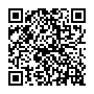 高雄法拍屋-QR CODE