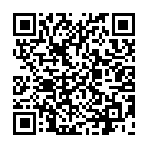 高雄法拍屋-QR CODE