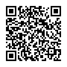 高雄法拍屋-QR CODE
