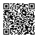 高雄法拍屋-QR CODE