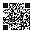 高雄法拍屋-QR CODE