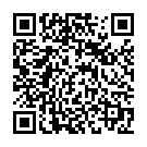 高雄法拍屋-QR CODE