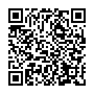 高雄法拍屋-QR CODE