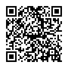 高雄法拍屋-QR CODE