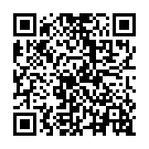高雄法拍屋-QR CODE