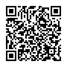 高雄法拍屋-QR CODE