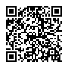高雄法拍屋-QR CODE