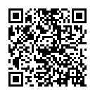 高雄法拍屋-QR CODE