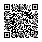 高雄法拍屋-QR CODE