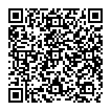 高雄法拍岡山大樓法拍文怡法拍-QR CODE