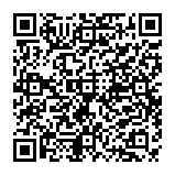 高雄法拍岡山法拍文怡法拍-QR CODE