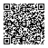 高雄法拍岡山法拍文怡法拍-QR CODE