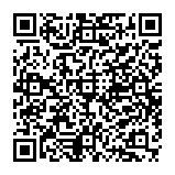 高雄法拍岡山法拍文怡法拍-QR CODE