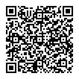 高雄法拍岡山法拍文怡法拍-QR CODE