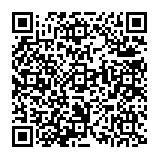 高雄法拍岡山法拍文怡法拍-QR CODE