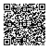 高雄法拍岡山法拍文怡法拍-QR CODE