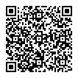 高雄法拍岡山法拍文怡法拍-QR CODE