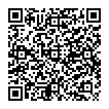 高雄法拍岡山法拍文怡法拍-QR CODE