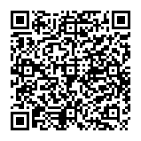 高雄法拍岡山法拍文怡法拍-QR CODE