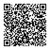 高雄法拍岡山透天文怡法拍-QR CODE