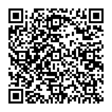 高雄法拍岡山透天法拍文怡法拍-QR CODE