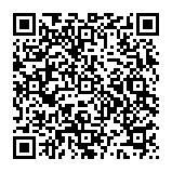 高雄法拍岡山透天法拍文怡法拍-QR CODE