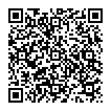 高雄法拍岡山透天法拍文怡法拍-QR CODE