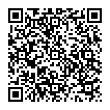 高雄法拍岡山透天法拍文怡法拍-QR CODE