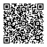 高雄法拍岡山透天法拍文怡法拍-QR CODE