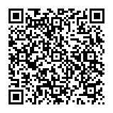 高雄法拍岡山透天法拍文怡法拍-QR CODE