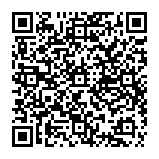 高雄法拍岡山透天法拍文怡-QR CODE
