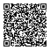 高雄法拍左營三房大樓法拍文怡法拍-QR CODE