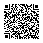 高雄法拍左營區重仁路-QR CODE