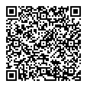 高雄法拍左營大樓法拍左營高鐵站法拍文怡-QR CODE