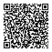 高雄法拍左營法拍博愛公園文怡法拍-QR CODE