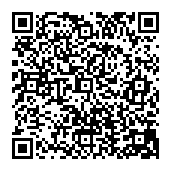 高雄法拍左營法拍屋法拍文怡法拍代標-QR CODE