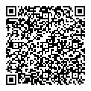 高雄法拍左營法拍左營透天文怡法拍自由黃昏市場-QR CODE