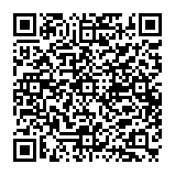 高雄法拍左營法拍文怡法拍-QR CODE