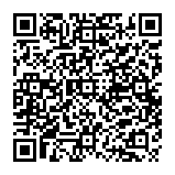 高雄法拍左營法拍文怡法拍-QR CODE
