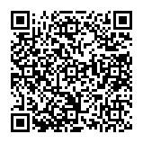 高雄法拍左營法拍文怡法拍-QR CODE