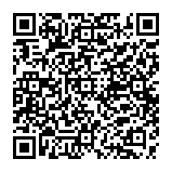 高雄法拍左營法拍文怡法拍-QR CODE