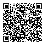 高雄法拍左營法拍文怡法拍-QR CODE