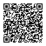 高雄法拍左營法拍文怡法拍-QR CODE
