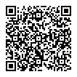 高雄法拍左營法拍文怡法拍-QR CODE