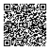 高雄法拍左營法拍文怡法拍-QR CODE