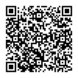 高雄法拍左營法拍文怡法拍-QR CODE