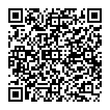 高雄法拍左營法拍文怡法拍-QR CODE