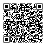 高雄法拍左營法拍文怡法拍-QR CODE