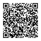 高雄法拍左營法拍文怡法拍-QR CODE