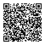 高雄法拍左營法拍文怡法拍-QR CODE
